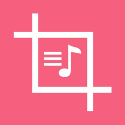 橘子剪輯助手下載 1.0