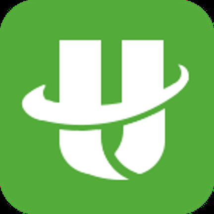 航旅縱橫app官方下載 7.7.4