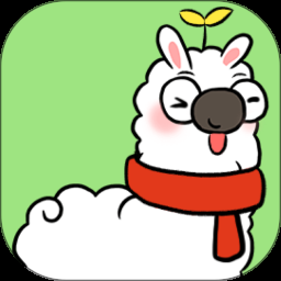 我的家園手游下載 1.0.2