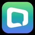 letstalk聊天軟件下載 2.6.52