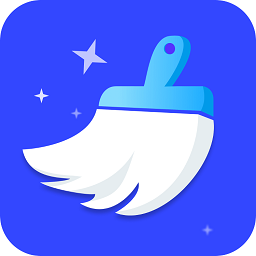 超神清理官方正版 4.3.58.03