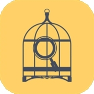 暴風雪俱樂部手游官網(wǎng)版 1.0