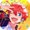 偶像夢幻祭2官方下載 1.19.5101