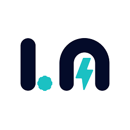 鋰茂電車平臺app下載 1.0.0