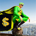 美元英雄下載 1.2.0