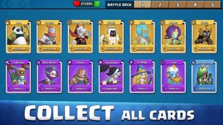 塔樓斗毆手游下載