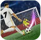 足球超級巨星游戲最新版 0.2.37
