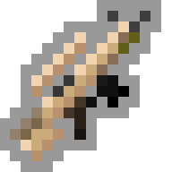 重構像素地牢游戲 2.4.1_based_3.9.0