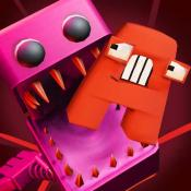 廢墟之下自由探索游戲下載 3.5.29