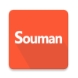 Souman官方下載2024 v3.0.9