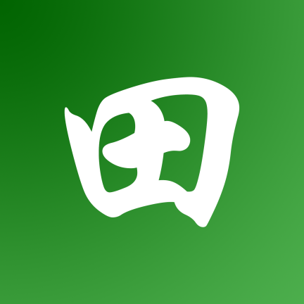 歸園田居游戲最新版下載 1.0.1.009