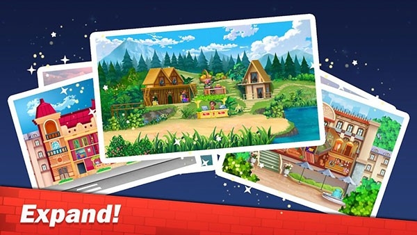 帝國發(fā)燒酒店免費(fèi)版下載