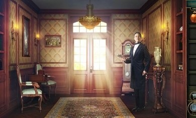 密室逃脫挑戰50個房間下載中文版