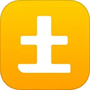 土流網手機app下載 6.8.0