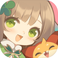 出發吧麥芬臺服官網版 1.3