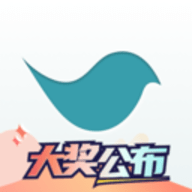 豆瓣閱讀app下載官網版 5.86.2