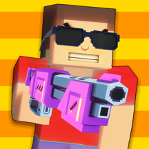 人生逆襲模擬游戲下載 1.0.6