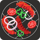 美食菜譜app 1.7.8.3