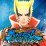 火影戰(zhàn)記紅夜帶土游戲 1.0