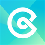 CoinEx交易所官網(wǎng)下載 3.29.4