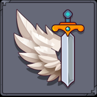 風(fēng)中的翅膀游戲最新版 1.3