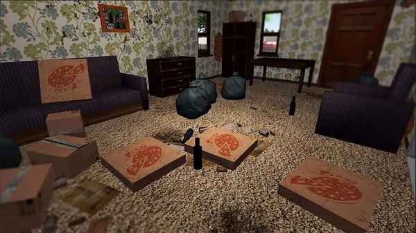 房產達人手機下載最新版本