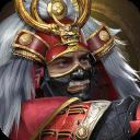 進擊的戰(zhàn)場單機最新版下載 1.0.4