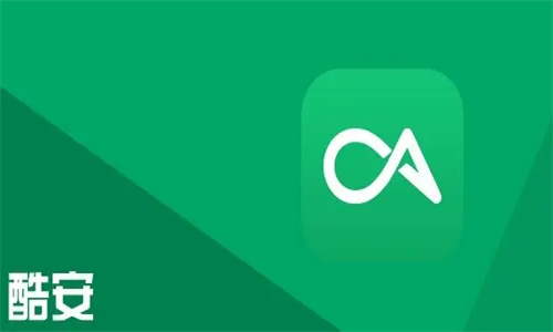 酷安app官方版