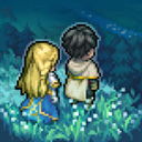 鈴蘭之劍最新版下載 1.8.0