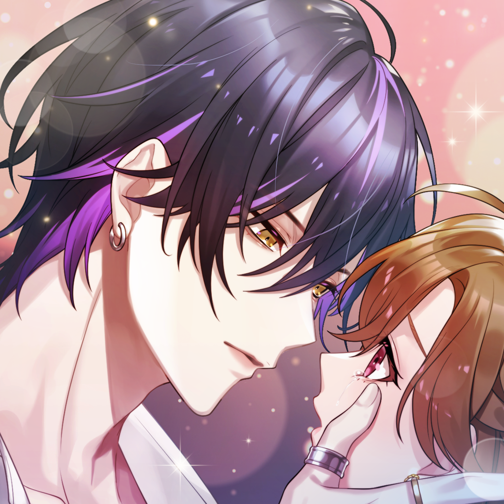 摩根偶像中文版游戲下載 1.1.0