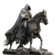 騎兵逃亡下載中文版 1.0