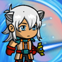 傭兵之旅手游官網版下載 1.1.0