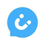 唯趣社區(qū)手表版 1.1.0