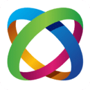 愛估回收下載2024 3.3.7