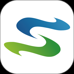 一站通軟件下載 3.9.6