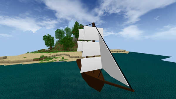 生存戰(zhàn)爭(zhēng)2中文版下載安裝