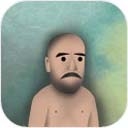 挨餓荒野聯機版 2.4.3