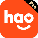 好衣庫下載官網版 10.14.0