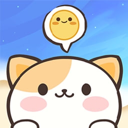 心島日記app 2.4.3