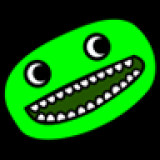 班班幼兒園4官方版下載安裝中文版 1.0