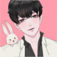 簡耽漫畫app 1.1.0