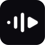 HEI電臺app下載 1.0.6