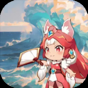 云夢之音游戲下載 1.1.5