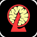 腦葉公司下載 1.0.0