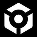 rekordbox安卓最新版 3.4.3.4