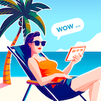 提前退休模擬器手游下載 1.3.0