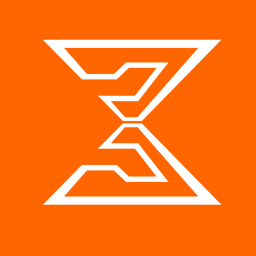 酷可健身app下載 1.0.4