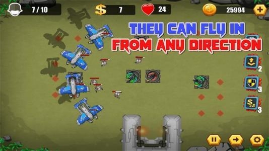 法外戰斗游戲下載