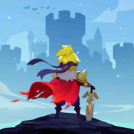 我沖層特牛游戲下載 1.0.13