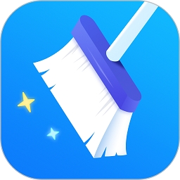 快馬手機清理app下載 5.1.052